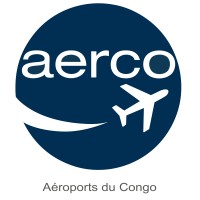 AERCO
